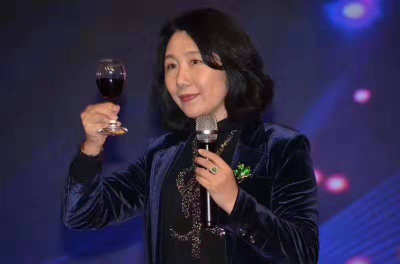 微信圖片_20200203141145.jpg