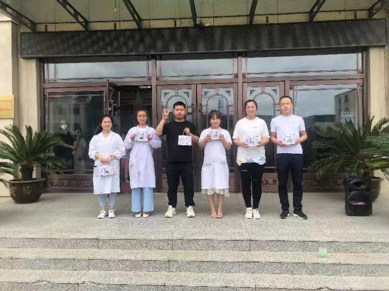 微信圖片_20220815151058.jpg