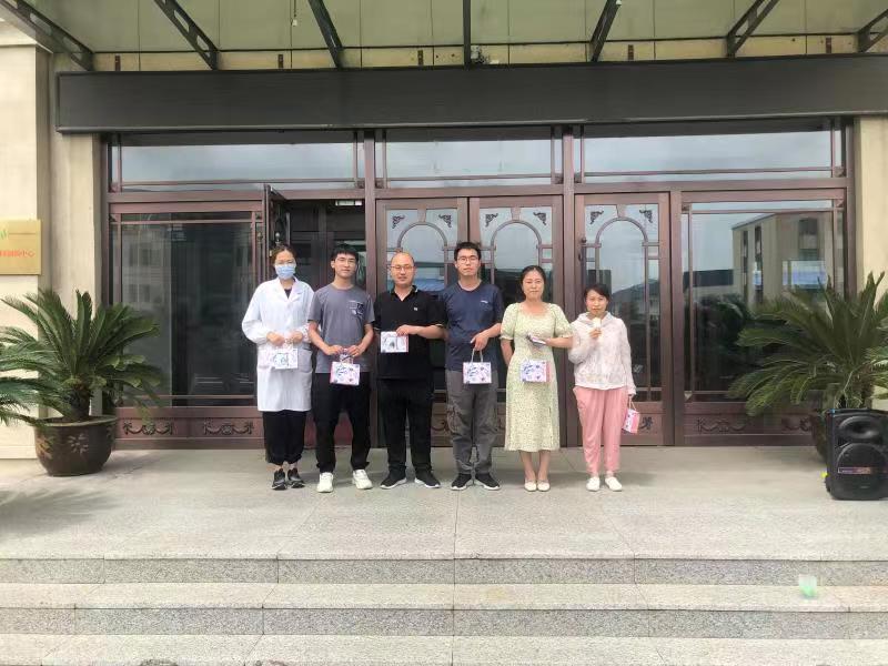 微信圖片_20220815151039.jpg