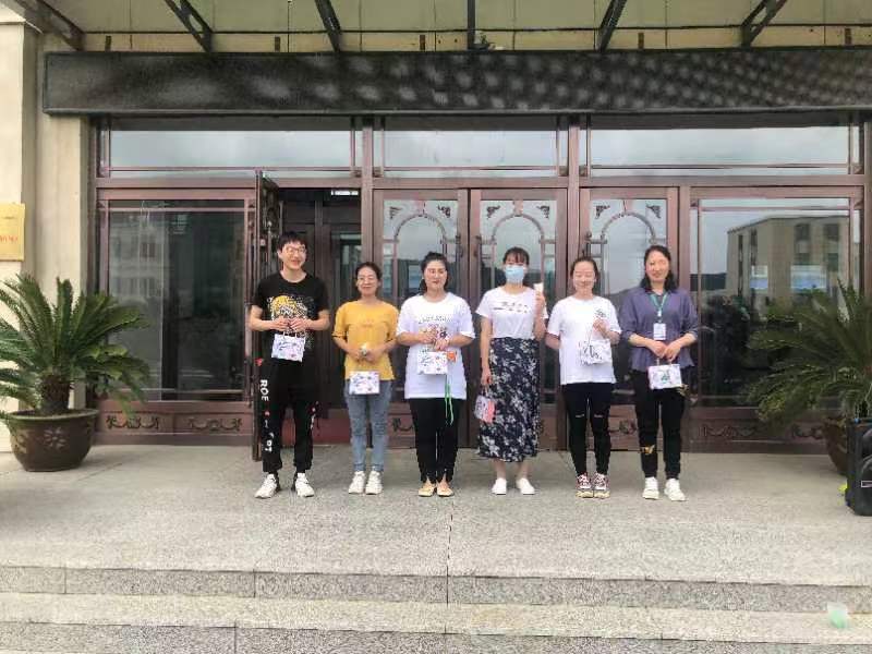 微信圖片_20220815151102.jpg