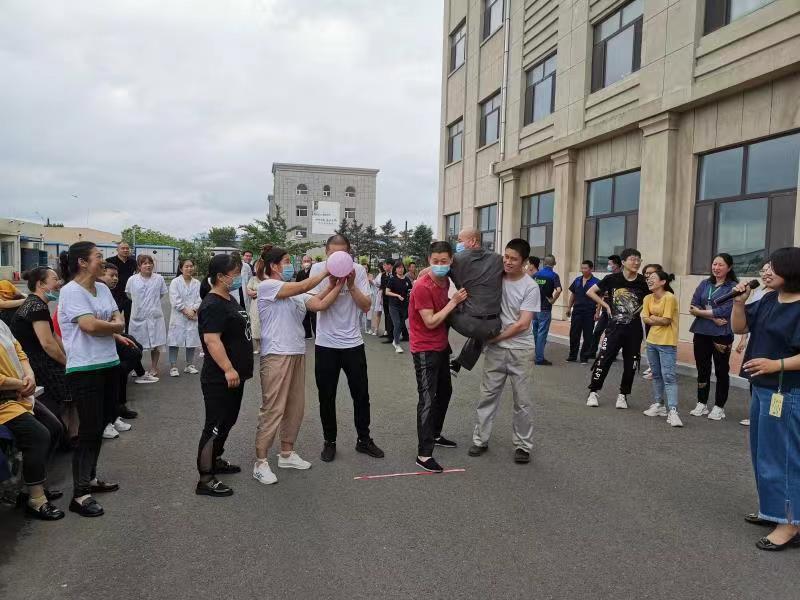 微信圖片_20220815151047.jpg